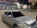 ВАЗ (Lada) Priora 2170 2009 года за 1 270 000 тг. в Караганда