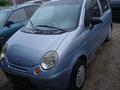 Daewoo Matiz 2012 года за 835 000 тг. в Алматы – фото 3