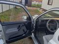 Volkswagen Vento 1994 годаfor1 550 000 тг. в Петропавловск – фото 5