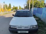 Nissan Primera 1991 года за 320 000 тг. в Астана – фото 2