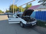 Nissan Primera 1991 года за 320 000 тг. в Астана