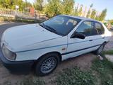 Nissan Primera 1991 года за 320 000 тг. в Астана – фото 3
