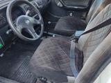 Nissan Primera 1991 года за 320 000 тг. в Астана – фото 5