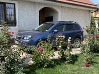 Subaru Forester 2014 года за 7 700 000 тг. в Алматы