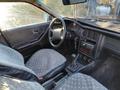 Audi 80 1991 года за 950 000 тг. в Костанай – фото 2