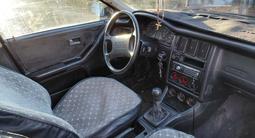 Audi 80 1991 годаүшін950 000 тг. в Костанай – фото 2