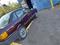 Audi 80 1991 года за 950 000 тг. в Костанай