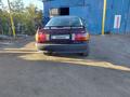 Audi 80 1991 года за 950 000 тг. в Костанай – фото 3