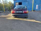 Audi 80 1991 годаүшін950 000 тг. в Костанай – фото 3