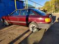 Audi 80 1991 года за 950 000 тг. в Костанай – фото 4