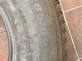 Новую шину Michelin 285/60/18 за 30 000 тг. в Экибастуз – фото 4