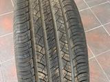 Новую шину Michelin 285/60/18 за 30 000 тг. в Экибастуз – фото 2