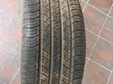 Новую шину Michelin 285/60/18 за 30 000 тг. в Экибастуз
