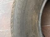 Новую шину Michelin 285/60/18 за 30 000 тг. в Экибастуз – фото 3