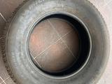 Новую шину Michelin 285/60/18 за 30 000 тг. в Экибастуз – фото 5