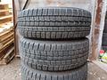 195/65R15 DUNLOP WINTER MAXX. за 60 000 тг. в Алматы – фото 3