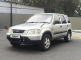 Honda CR-V 1996 года за 3 190 000 тг. в Алматы