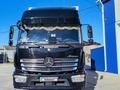 Mercedes-Benz  Atego 2019 года за 49 990 000 тг. в Атырау