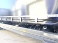 Mercedes-Benz  Atego 2019 года за 49 990 000 тг. в Атырау – фото 11