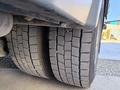Mercedes-Benz  Atego 2019 года за 49 990 000 тг. в Атырау – фото 14