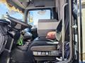 Mercedes-Benz  Atego 2019 года за 49 990 000 тг. в Атырау – фото 16