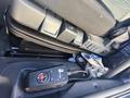 Mercedes-Benz  Atego 2019 года за 49 990 000 тг. в Атырау – фото 17