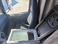 Mercedes-Benz  Atego 2019 года за 49 990 000 тг. в Атырау – фото 18