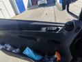 Mercedes-Benz  Atego 2019 года за 49 990 000 тг. в Атырау – фото 19