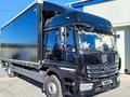 Mercedes-Benz  Atego 2019 года за 49 990 000 тг. в Атырау – фото 2