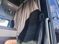 Mercedes-Benz  Atego 2019 года за 49 990 000 тг. в Атырау – фото 22