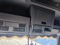 Mercedes-Benz  Atego 2019 года за 49 990 000 тг. в Атырау – фото 23