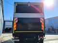 Mercedes-Benz  Atego 2019 года за 49 990 000 тг. в Атырау – фото 4