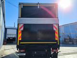 Mercedes-Benz  Atego 2019 года за 49 990 000 тг. в Атырау – фото 4
