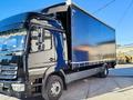 Mercedes-Benz  Atego 2019 года за 49 990 000 тг. в Атырау – фото 3