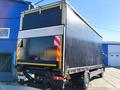 Mercedes-Benz  Atego 2019 года за 49 990 000 тг. в Атырау – фото 5