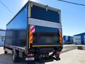 Mercedes-Benz  Atego 2019 года за 49 990 000 тг. в Атырау – фото 6