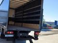 Mercedes-Benz  Atego 2019 года за 49 990 000 тг. в Атырау – фото 8