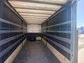 Mercedes-Benz  Atego 2019 года за 49 990 000 тг. в Атырау – фото 9