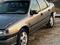 Opel Vectra 1992 годаfor350 000 тг. в Актау