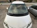 Toyota Estima 2010 годаfor6 200 000 тг. в Кызылорда – фото 3