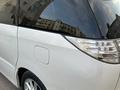 Toyota Estima 2010 годаүшін6 200 000 тг. в Кызылорда – фото 9