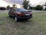 Volkswagen Passat 1991 года за 2 180 000 тг. в Павлодар – фото 2