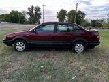 Volkswagen Passat 1991 года за 2 180 000 тг. в Павлодар