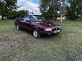Volkswagen Passat 1991 года за 2 180 000 тг. в Павлодар – фото 3