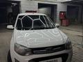 ВАЗ (Lada) Kalina 2192 2013 годаүшін2 800 000 тг. в Актобе – фото 4