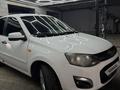ВАЗ (Lada) Kalina 2192 2013 годаүшін2 800 000 тг. в Актобе – фото 2