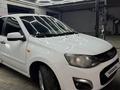 ВАЗ (Lada) Kalina 2192 2013 годаүшін2 800 000 тг. в Актобе – фото 3