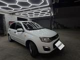 ВАЗ (Lada) Kalina 2192 2013 годаүшін2 800 000 тг. в Актобе