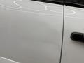 ВАЗ (Lada) Kalina 2192 2013 годаүшін2 800 000 тг. в Актобе – фото 7