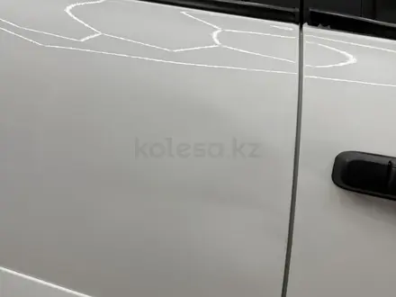 ВАЗ (Lada) Kalina 2192 2013 года за 2 800 000 тг. в Актобе – фото 7